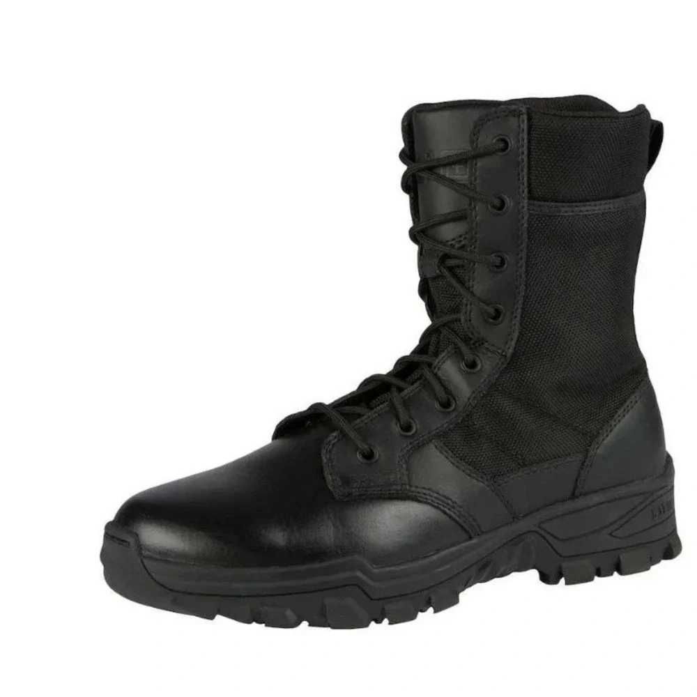 5.11 Tactical 11 tactical